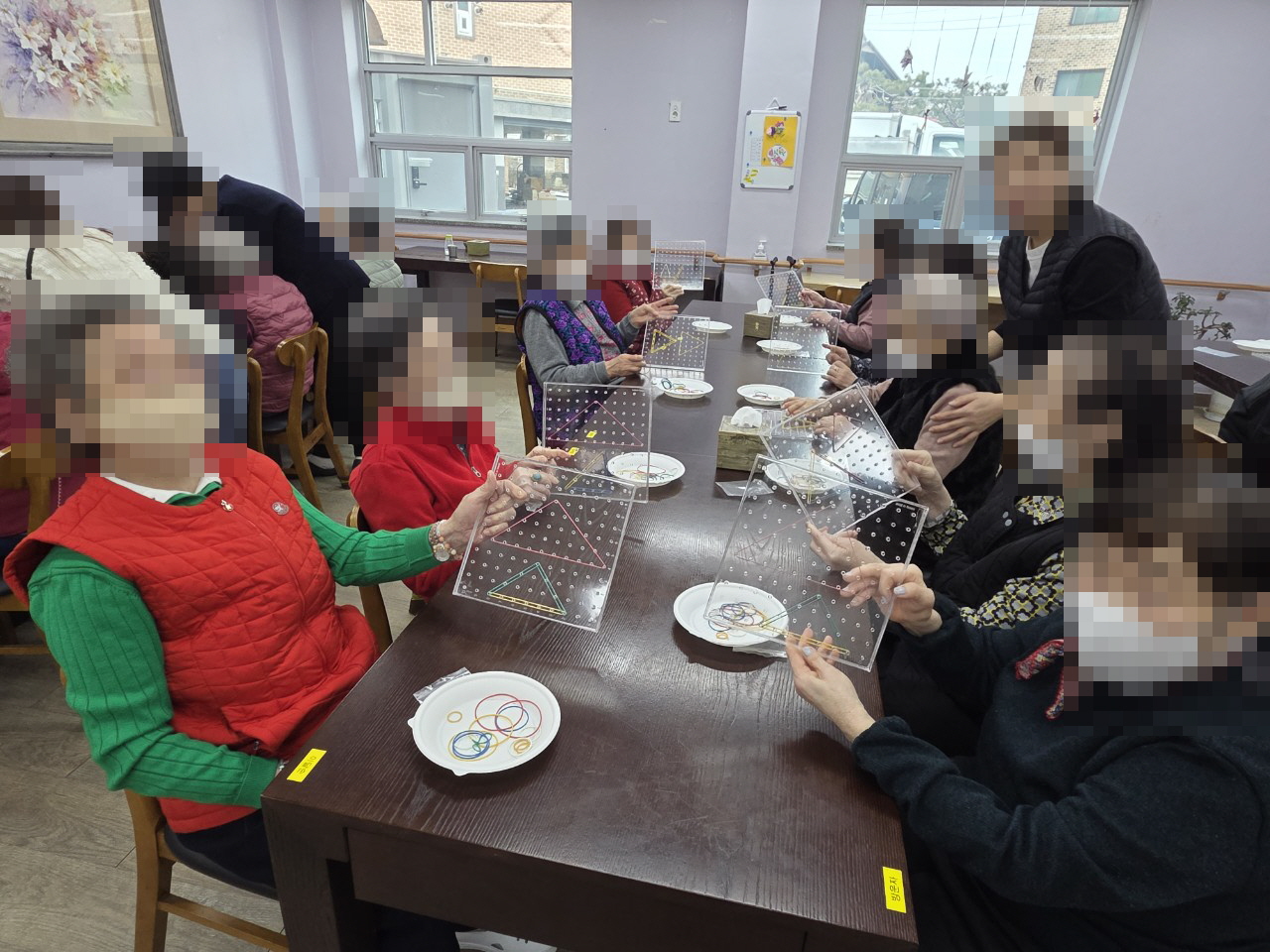 /user/y/youth/editor/2602/69468c695f1bb212d00a2118fd2be7be_1771462869_7869.jpg 이미지크게보기