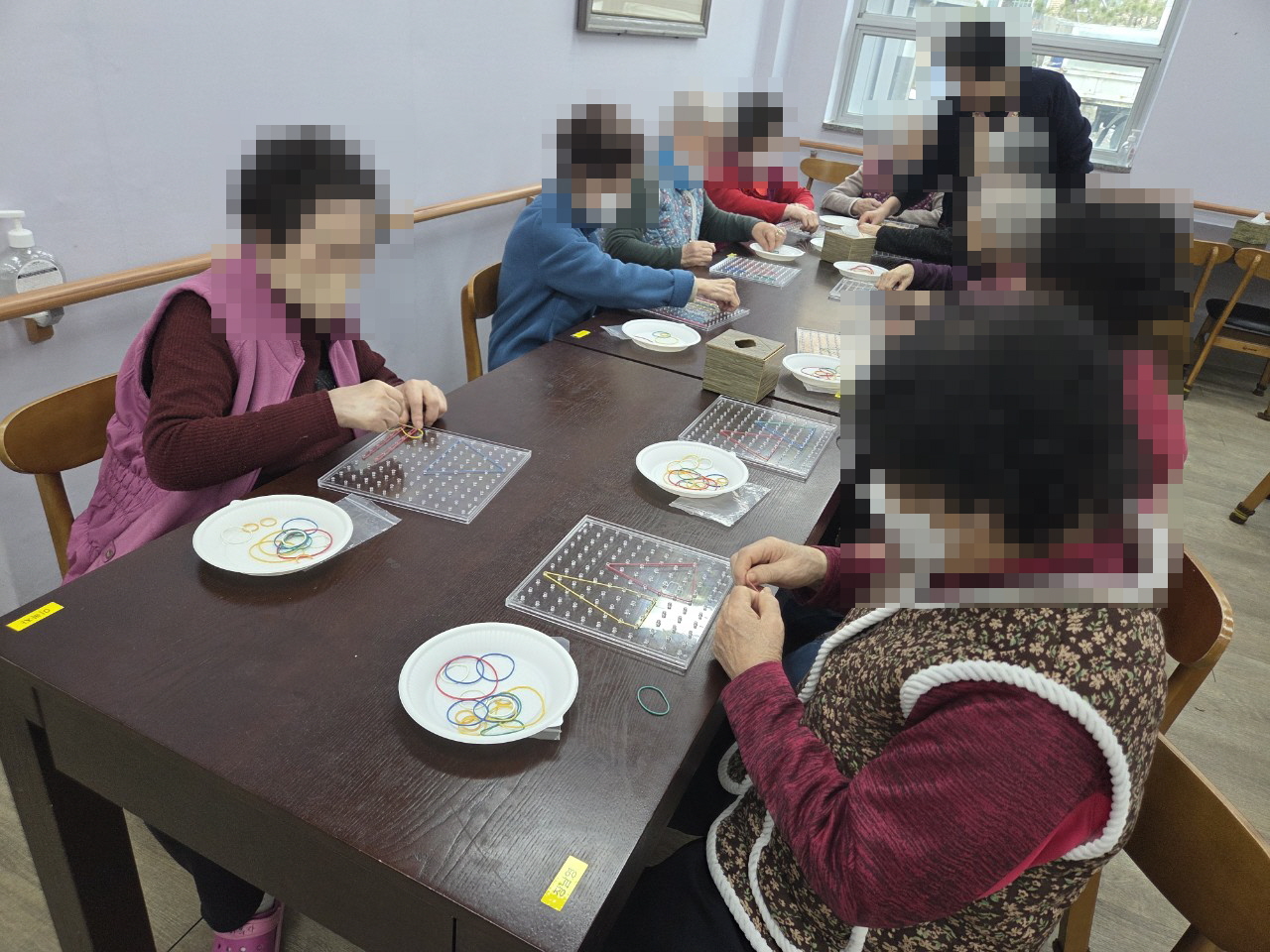 /user/y/youth/editor/2602/69468c695f1bb212d00a2118fd2be7be_1771462869_8899.jpg 이미지크게보기