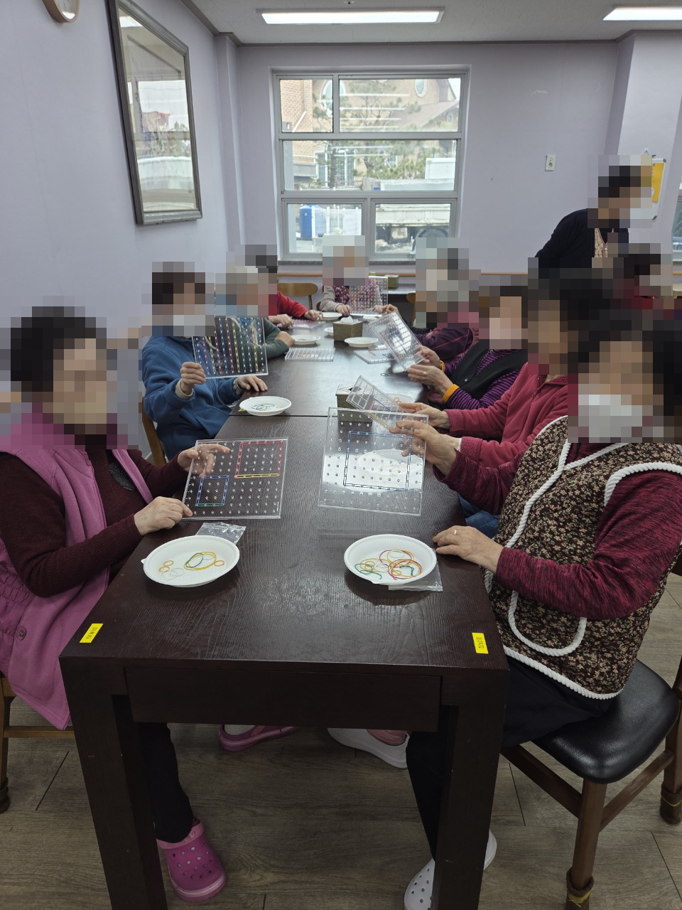 /user/y/youth/editor/2602/69468c695f1bb212d00a2118fd2be7be_1771462869_9852.jpg 이미지크게보기