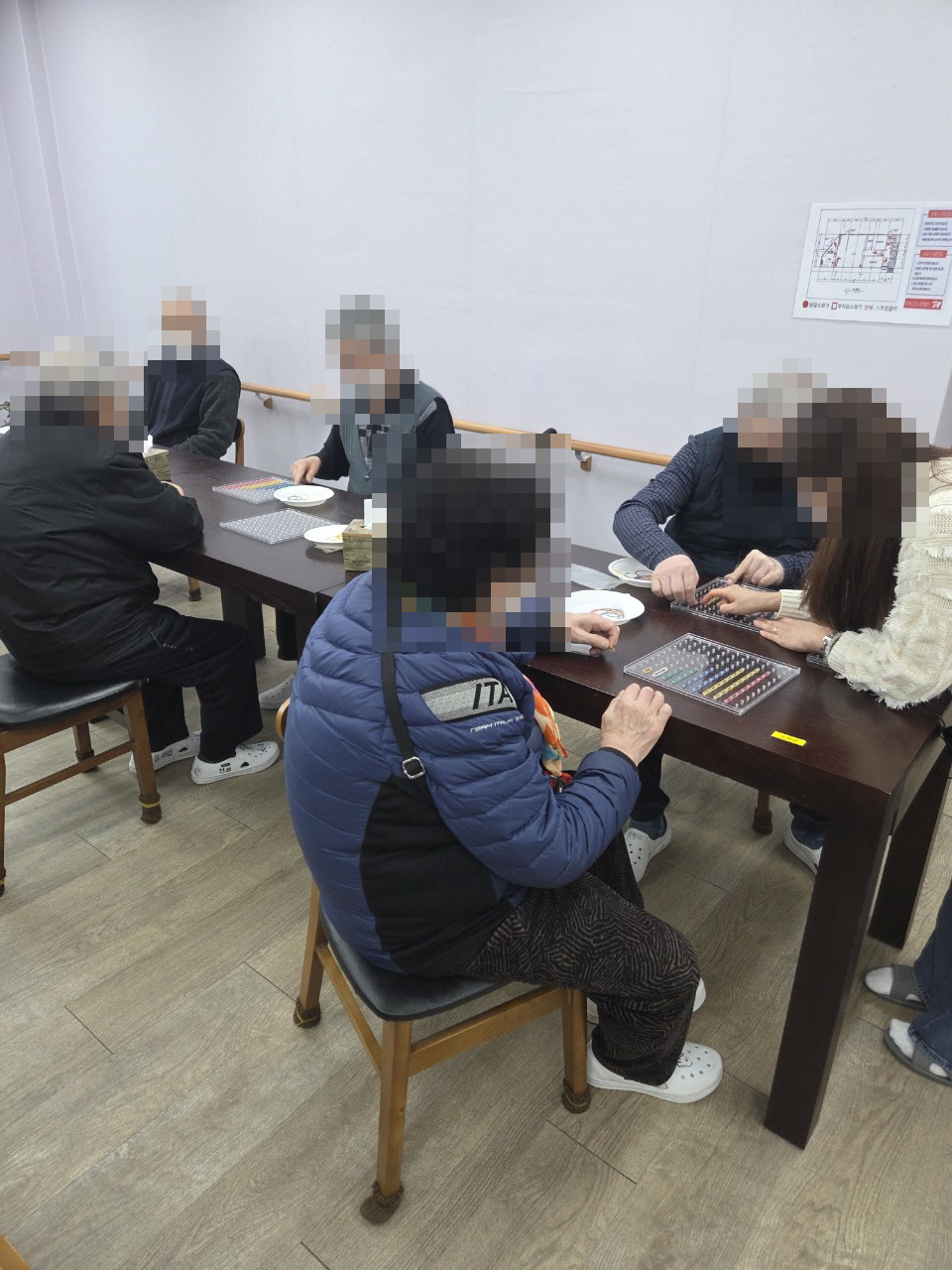 /user/y/youth/editor/2602/69468c695f1bb212d00a2118fd2be7be_1771462870_085.jpg 이미지크게보기