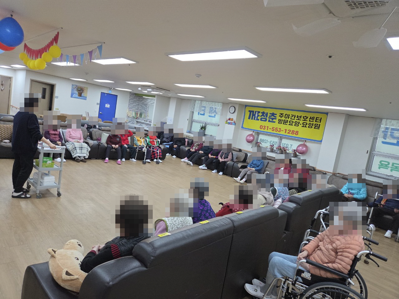 /user/y/youth/editor/2602/69468c695f1bb212d00a2118fd2be7be_1771462930_4477.jpg 이미지크게보기