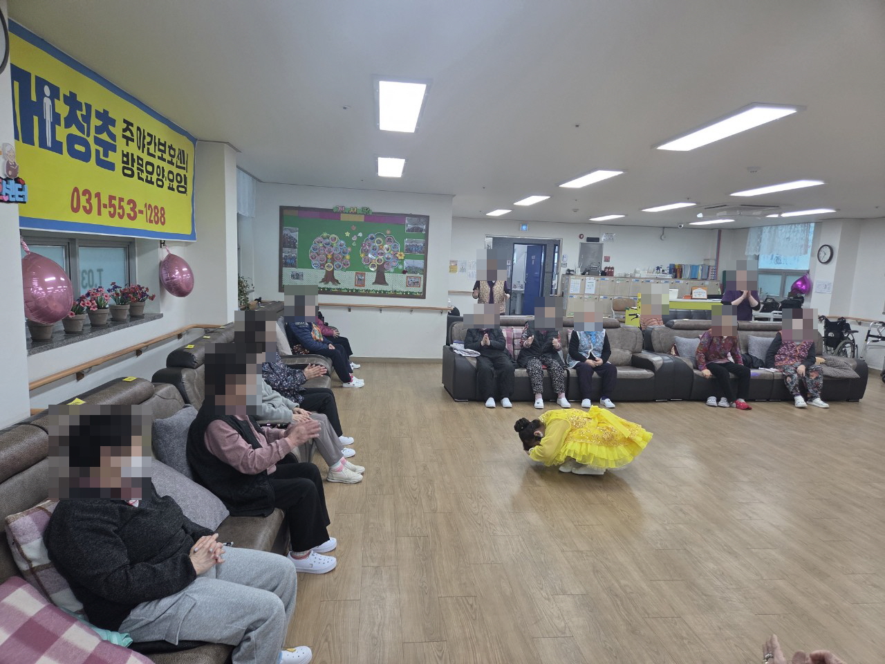 /user/y/youth/editor/2602/69468c695f1bb212d00a2118fd2be7be_1771462983_1978.jpg 이미지크게보기