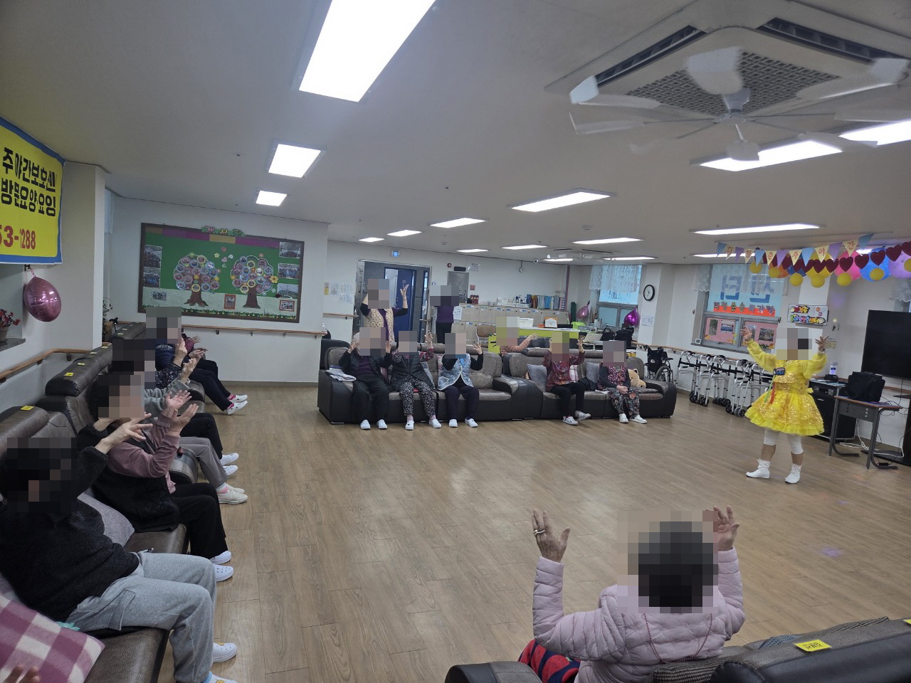 /user/y/youth/editor/2602/69468c695f1bb212d00a2118fd2be7be_1771462983_355.jpg 이미지크게보기