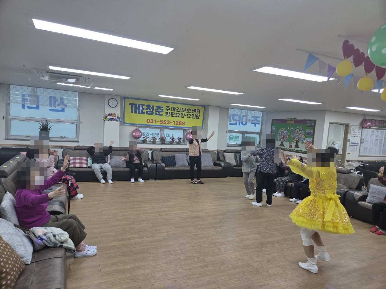 /user/y/youth/editor/2602/69468c695f1bb212d00a2118fd2be7be_1771462983_5255.jpg 이미지크게보기