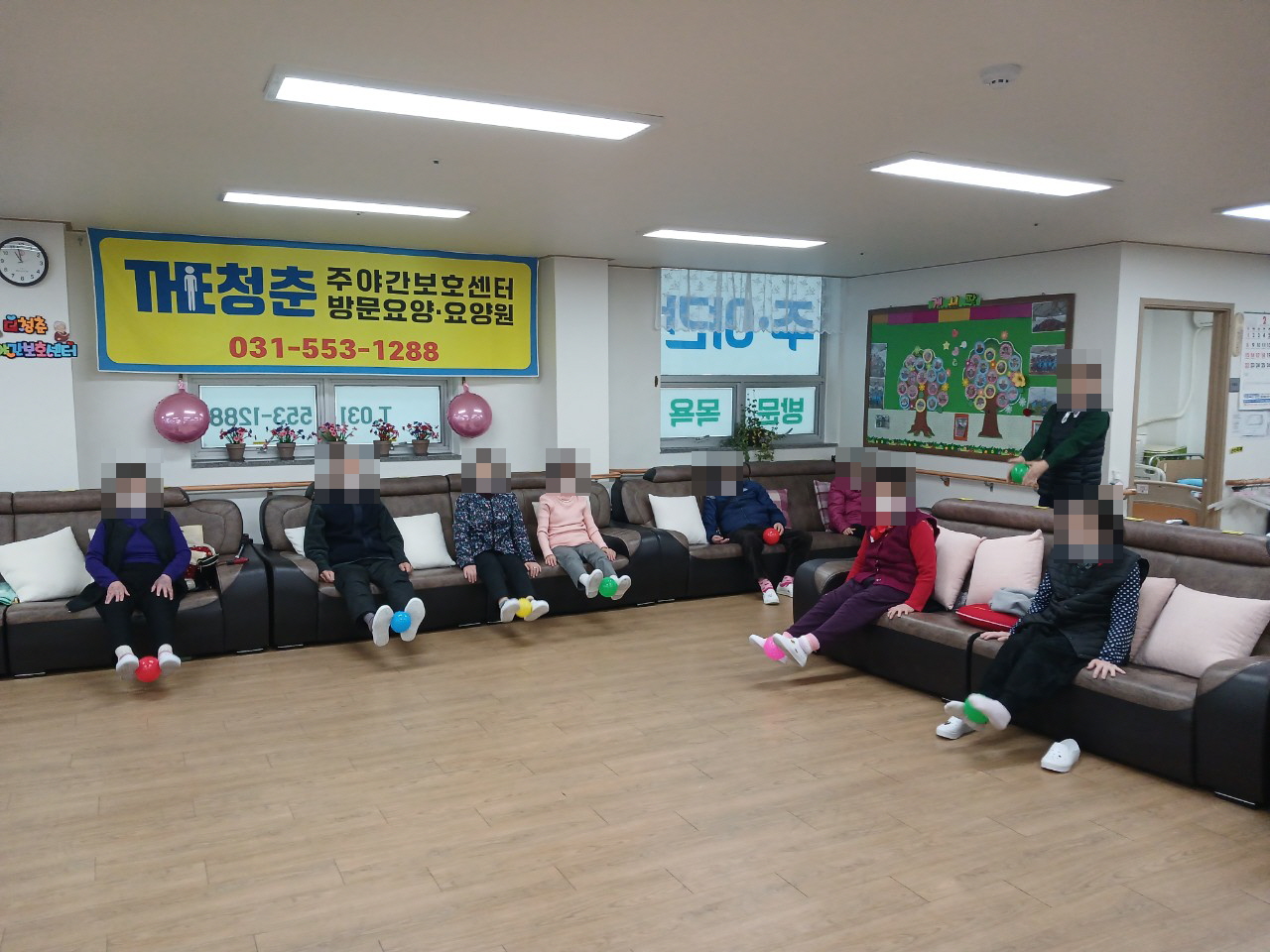 /user/y/youth/editor/2602/69468c695f1bb212d00a2118fd2be7be_1771463022_4068.jpg 이미지크게보기