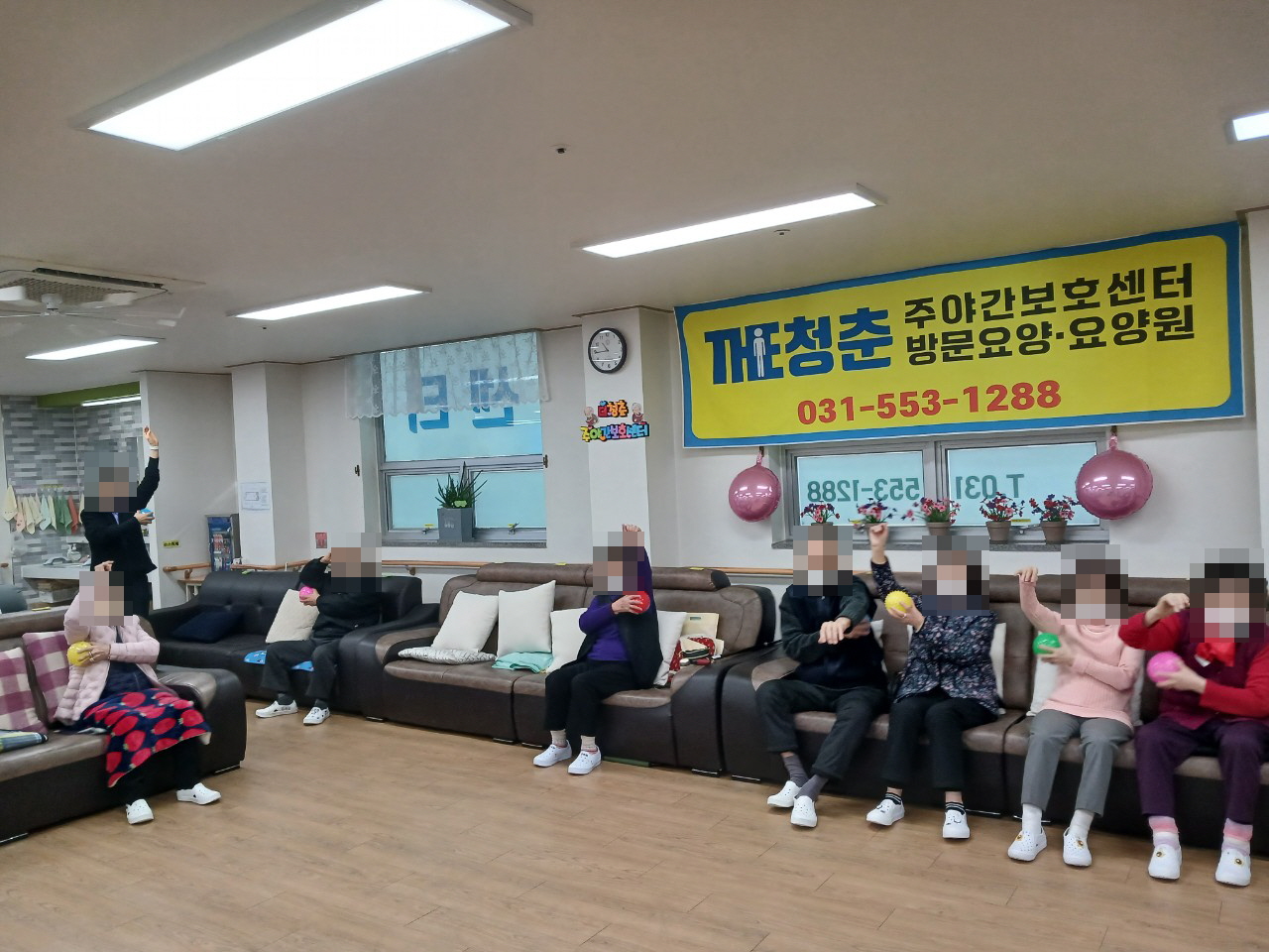 /user/y/youth/editor/2602/69468c695f1bb212d00a2118fd2be7be_1771463022_5015.jpg 이미지크게보기