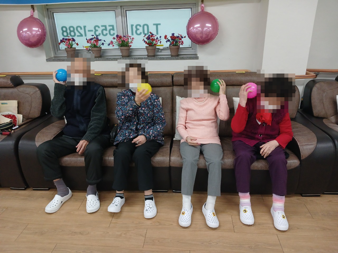 /user/y/youth/editor/2602/69468c695f1bb212d00a2118fd2be7be_1771463022_6929.jpg 이미지크게보기