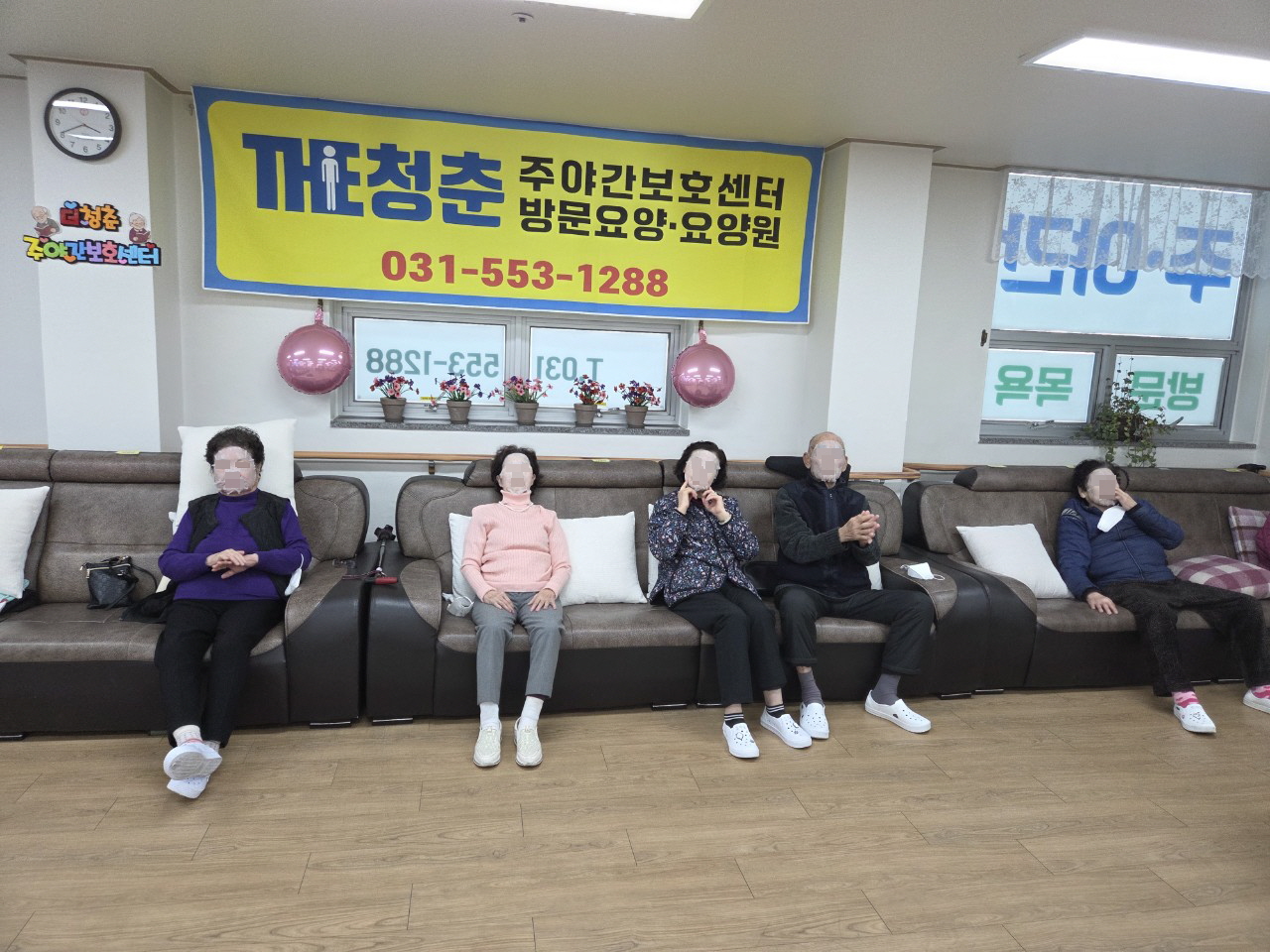 /user/y/youth/editor/2602/69468c695f1bb212d00a2118fd2be7be_1771463056_3855.jpg 이미지크게보기