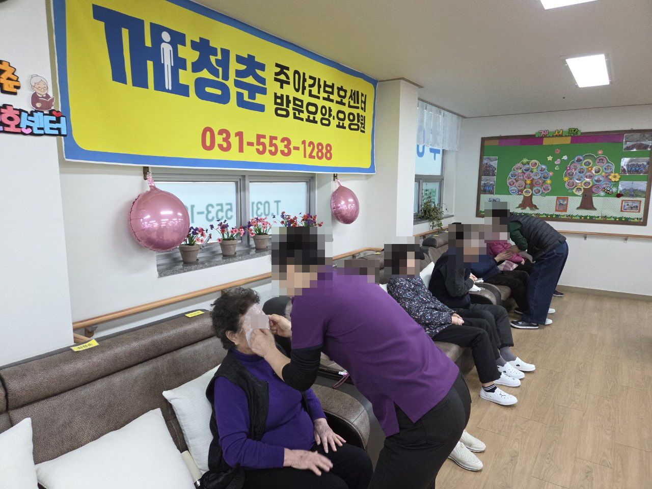 /user/y/youth/editor/2602/69468c695f1bb212d00a2118fd2be7be_1771463056_4842.jpg 이미지크게보기