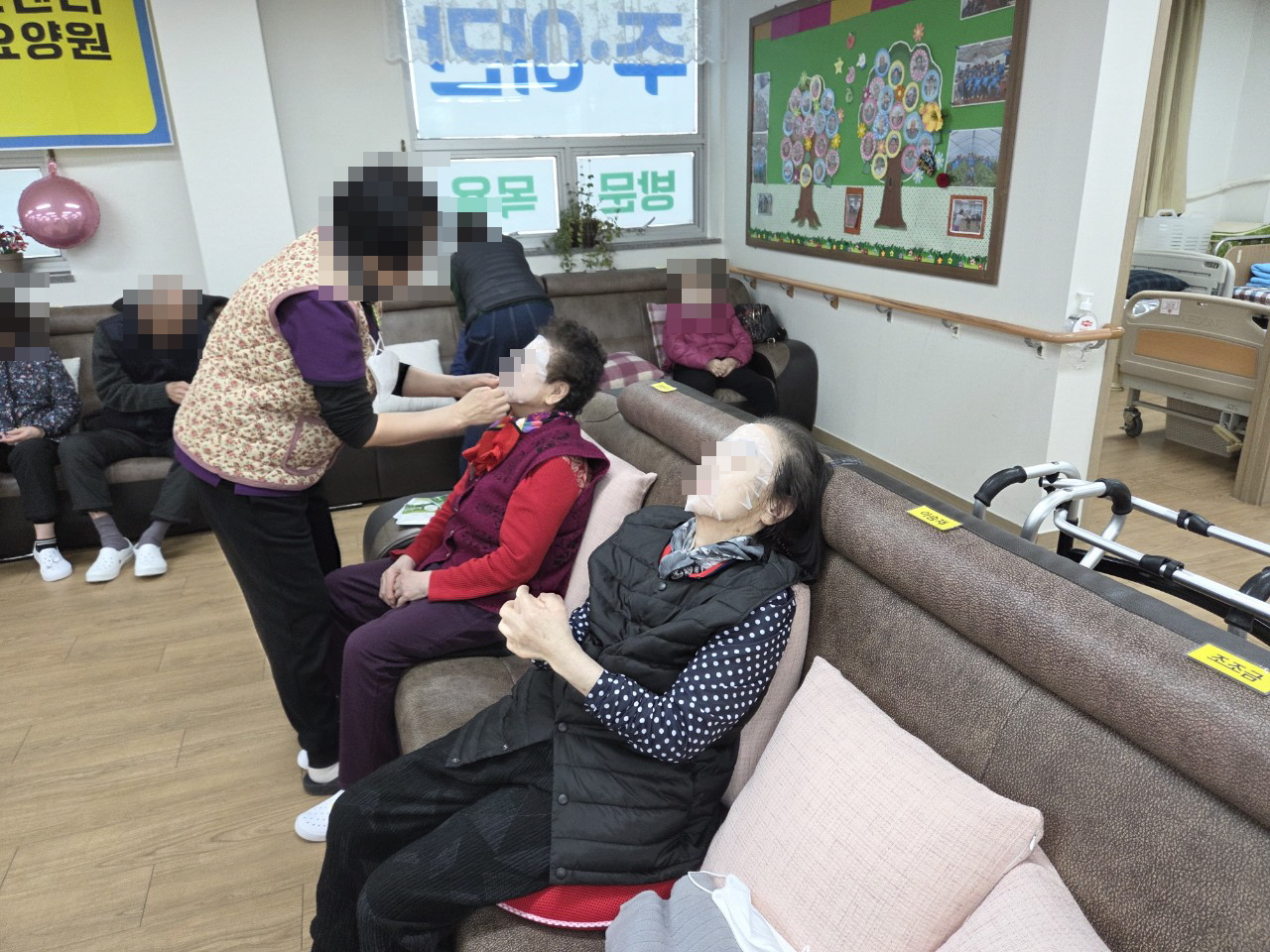 /user/y/youth/editor/2602/69468c695f1bb212d00a2118fd2be7be_1771463056_5948.jpg 이미지크게보기