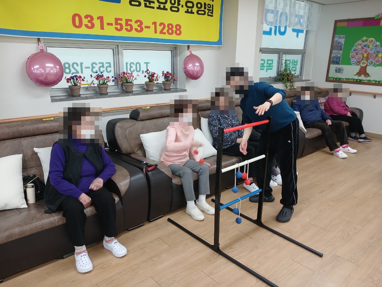 /user/y/youth/editor/2602/69468c695f1bb212d00a2118fd2be7be_1771463095_1145.jpg 이미지크게보기