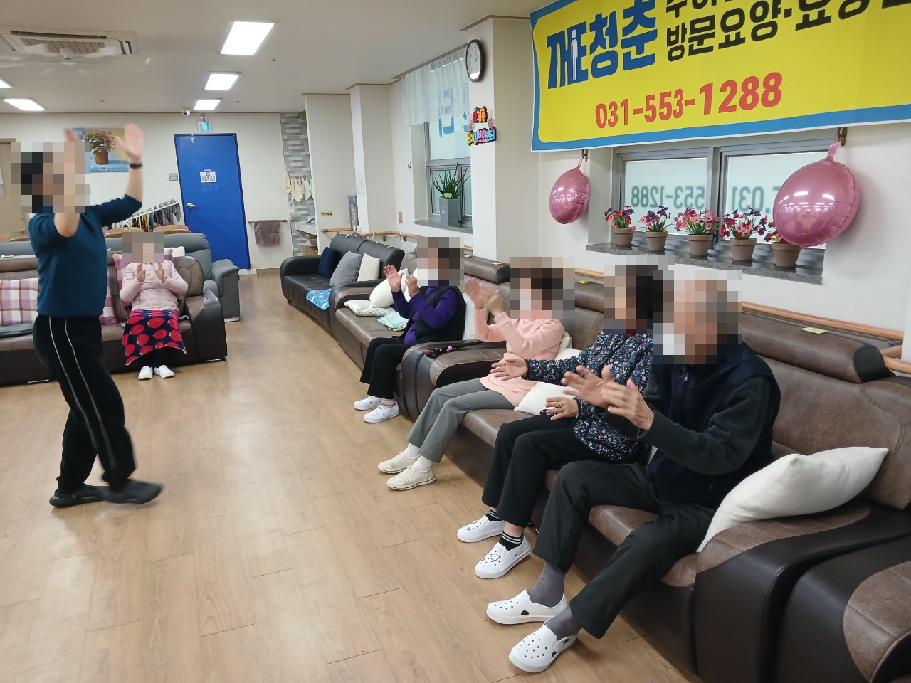 /user/y/youth/editor/2602/69468c695f1bb212d00a2118fd2be7be_1771463095_32.jpg 이미지크게보기