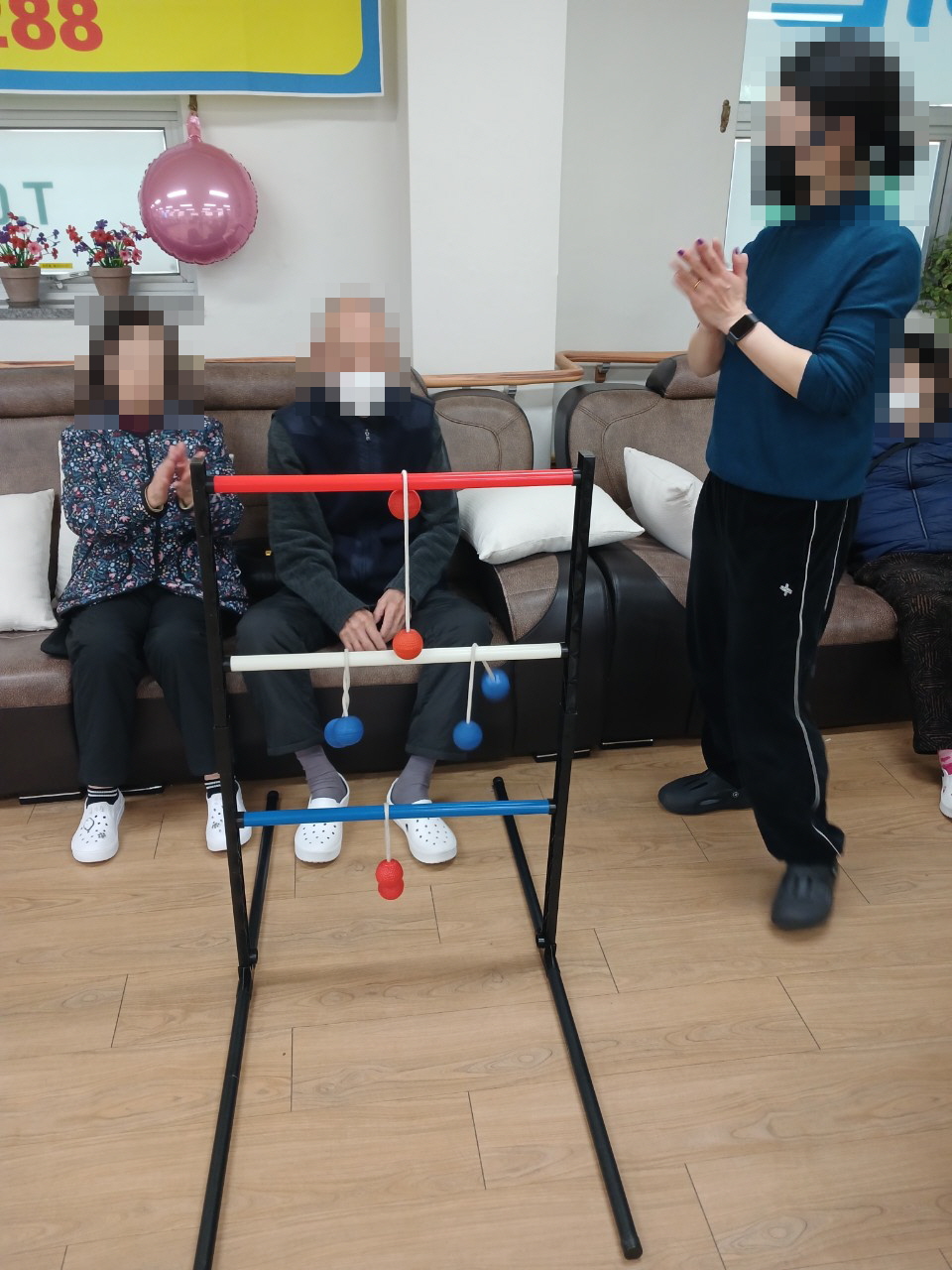 /user/y/youth/editor/2602/69468c695f1bb212d00a2118fd2be7be_1771463095_6092.jpg 이미지크게보기