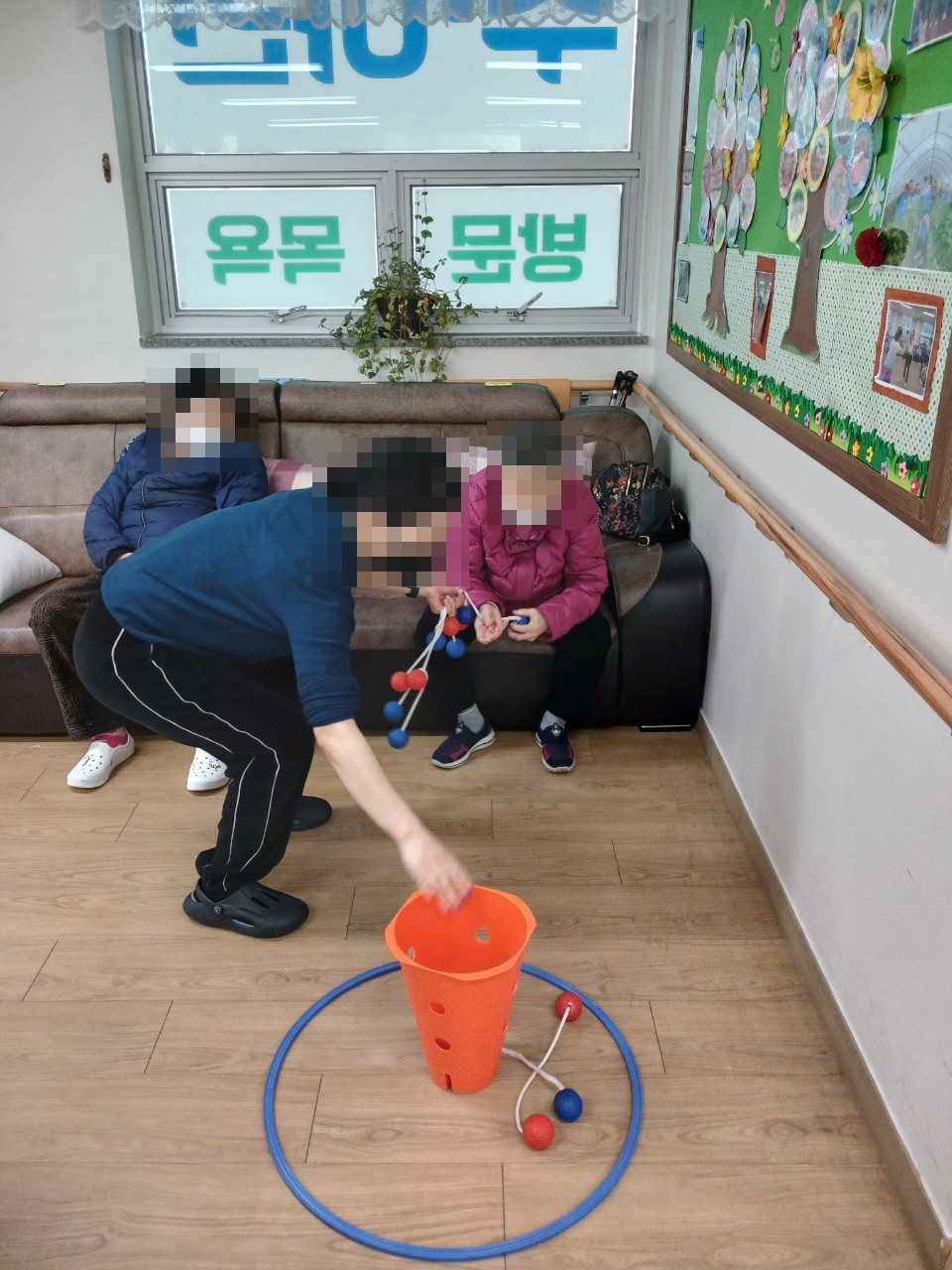 /user/y/youth/editor/2602/69468c695f1bb212d00a2118fd2be7be_1771463095_71.jpg 이미지크게보기