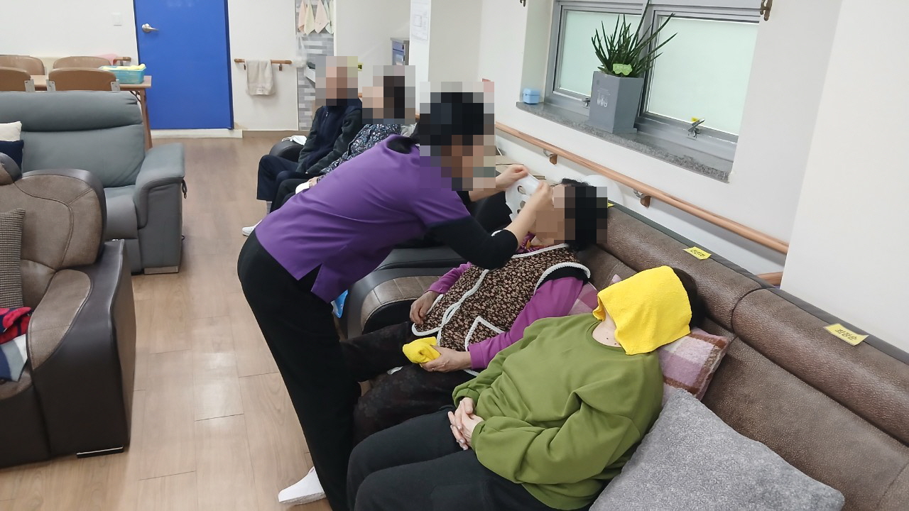 /user/y/youth/editor/2602/6ac002e36ad96a43f05051428e5128dd_1770855655_6076.jpg 이미지크게보기