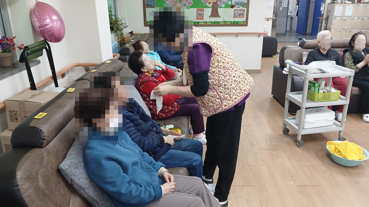 /user/y/youth/editor/2602/6ac002e36ad96a43f05051428e5128dd_1770855655_6942.jpg 이미지크게보기