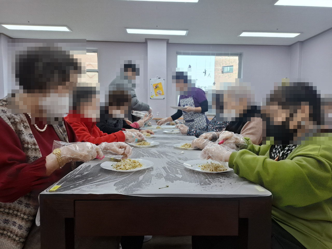 /user/y/youth/editor/2602/6ac002e36ad96a43f05051428e5128dd_1770855726_5823.jpg 이미지크게보기