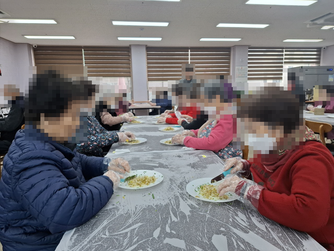 /user/y/youth/editor/2602/6ac002e36ad96a43f05051428e5128dd_1770855727_0928.jpg 이미지크게보기