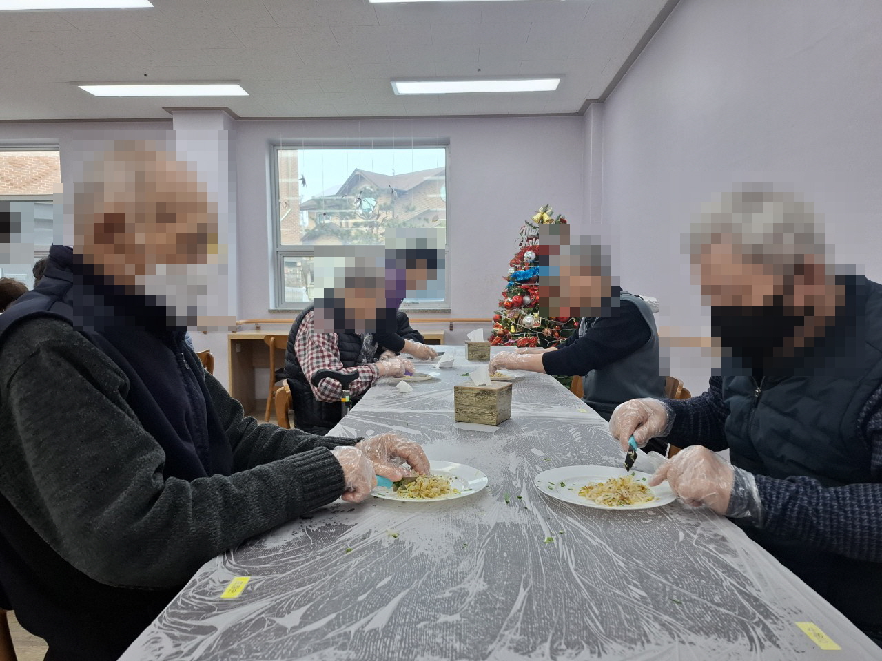 /user/y/youth/editor/2602/6ac002e36ad96a43f05051428e5128dd_1770855727_1864.jpg 이미지크게보기