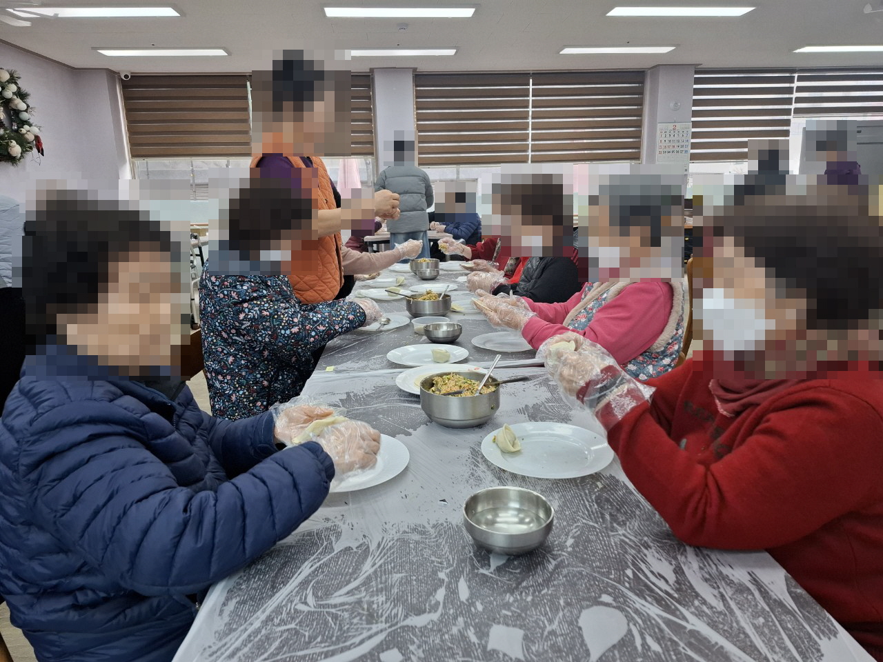 /user/y/youth/editor/2602/6ac002e36ad96a43f05051428e5128dd_1770855727_2812.jpg 이미지크게보기