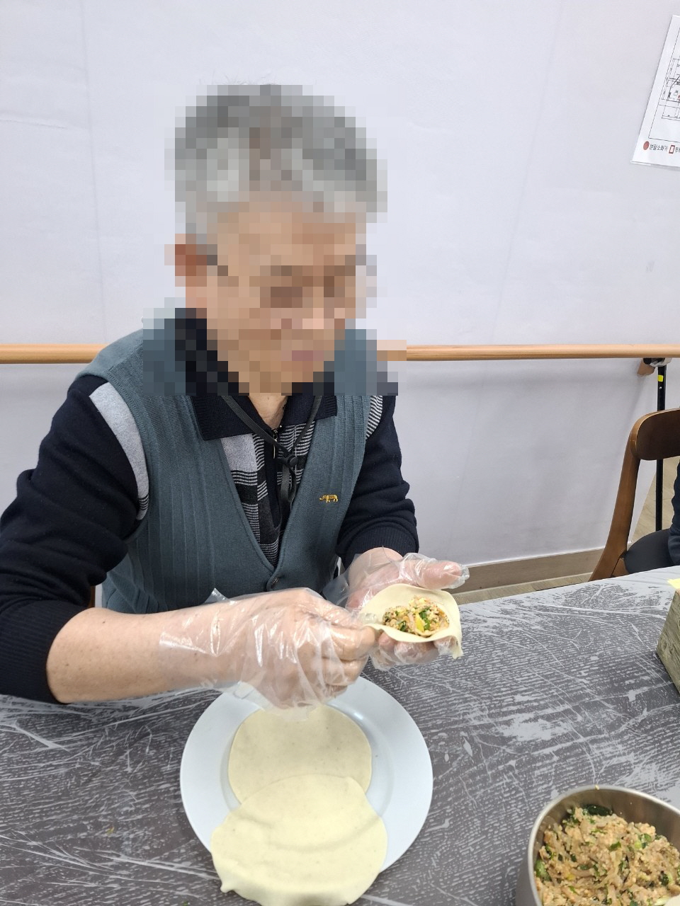 /user/y/youth/editor/2602/6ac002e36ad96a43f05051428e5128dd_1770855727_3719.jpg 이미지크게보기