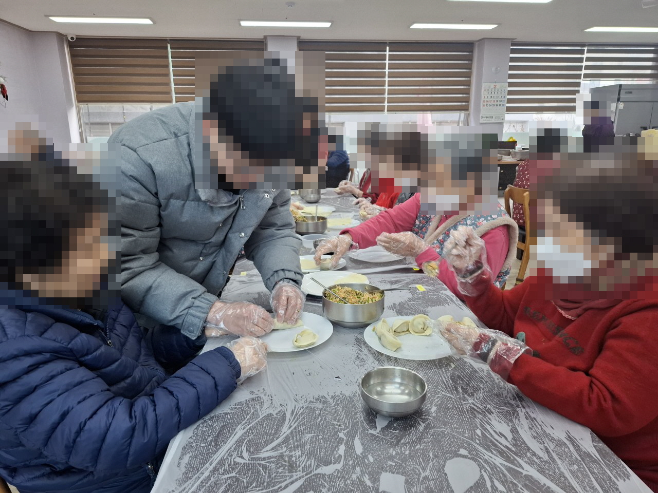 /user/y/youth/editor/2602/6ac002e36ad96a43f05051428e5128dd_1770855727_4898.jpg 이미지크게보기