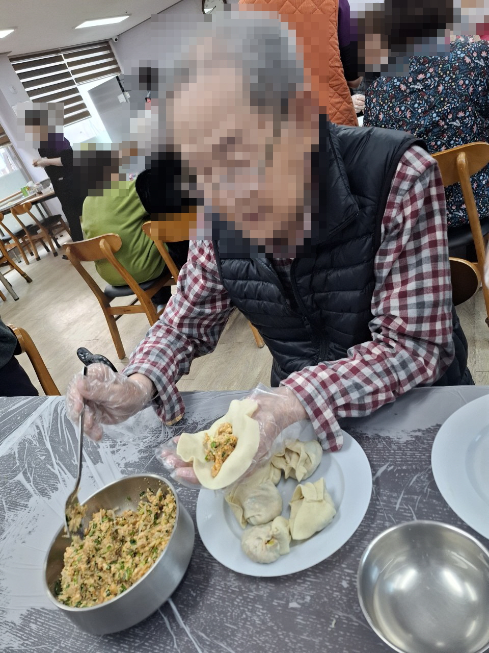 /user/y/youth/editor/2602/6ac002e36ad96a43f05051428e5128dd_1770855727_6213.jpg 이미지크게보기