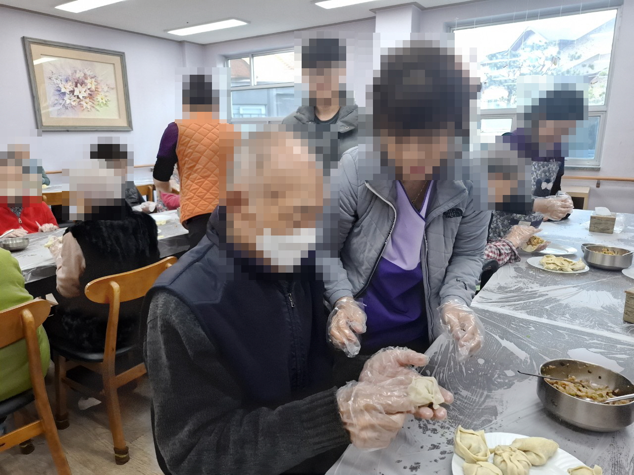 /user/y/youth/editor/2602/6ac002e36ad96a43f05051428e5128dd_1770855727_7315.jpg 이미지크게보기