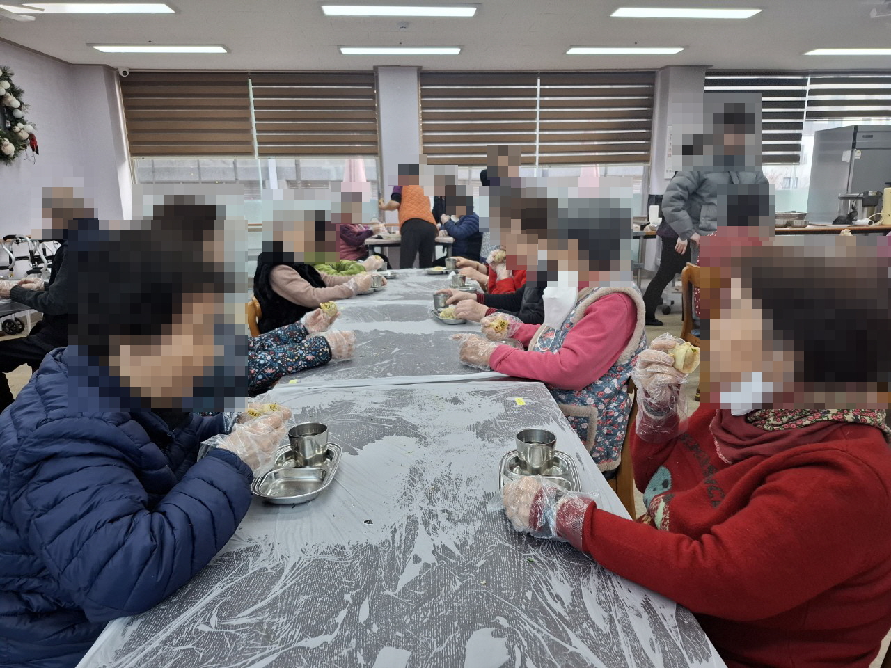 /user/y/youth/editor/2602/6ac002e36ad96a43f05051428e5128dd_1770855727_8421.jpg 이미지크게보기