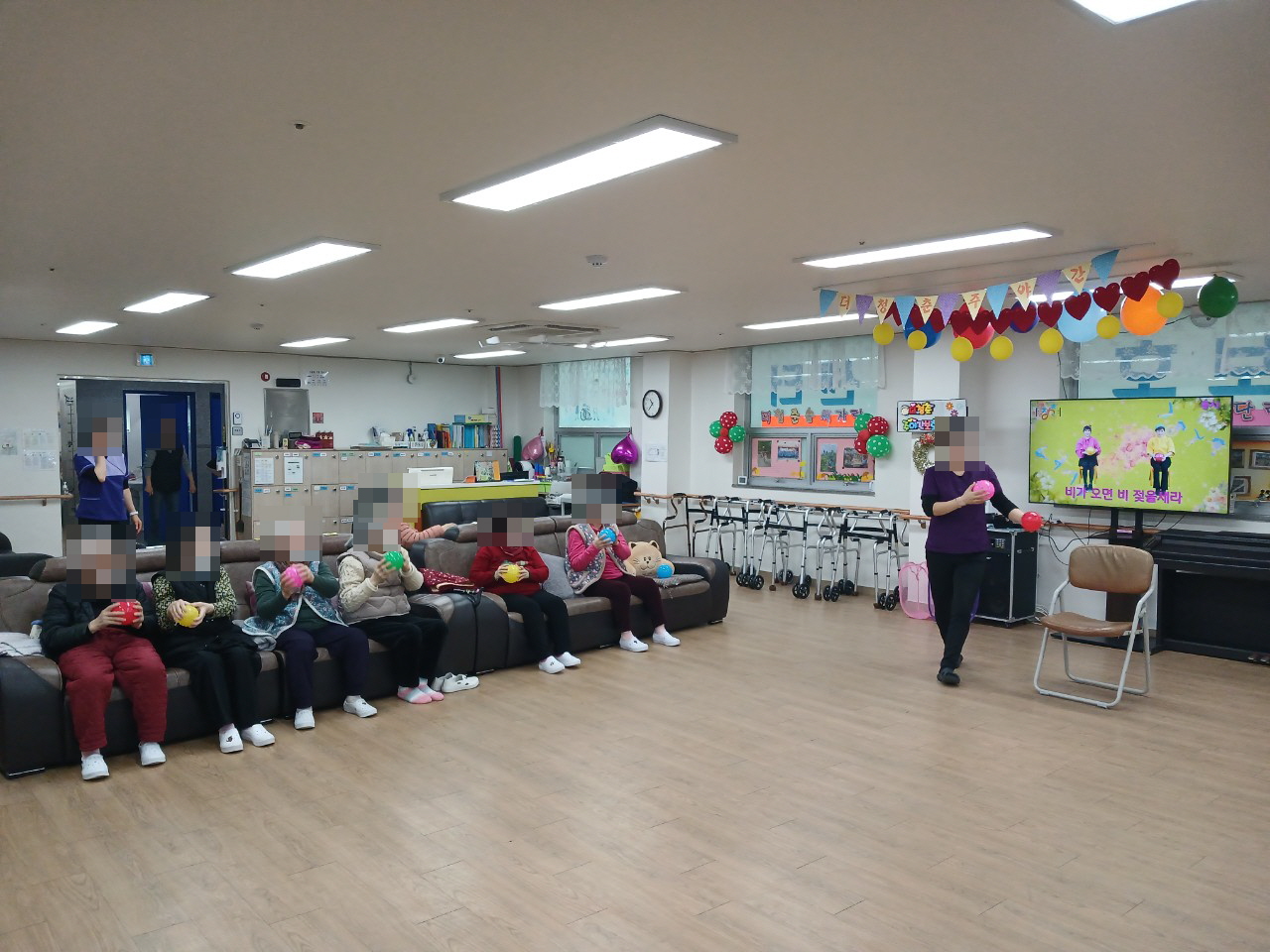 /user/y/youth/editor/2602/6ac002e36ad96a43f05051428e5128dd_1770856201_1769.jpg 이미지크게보기