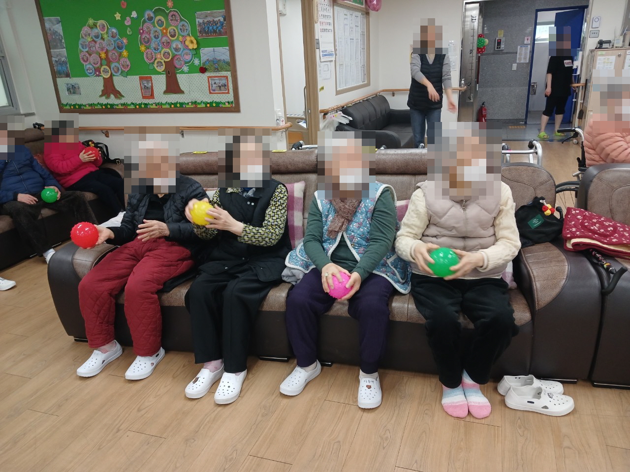 /user/y/youth/editor/2602/6ac002e36ad96a43f05051428e5128dd_1770856201_3862.jpg 이미지크게보기