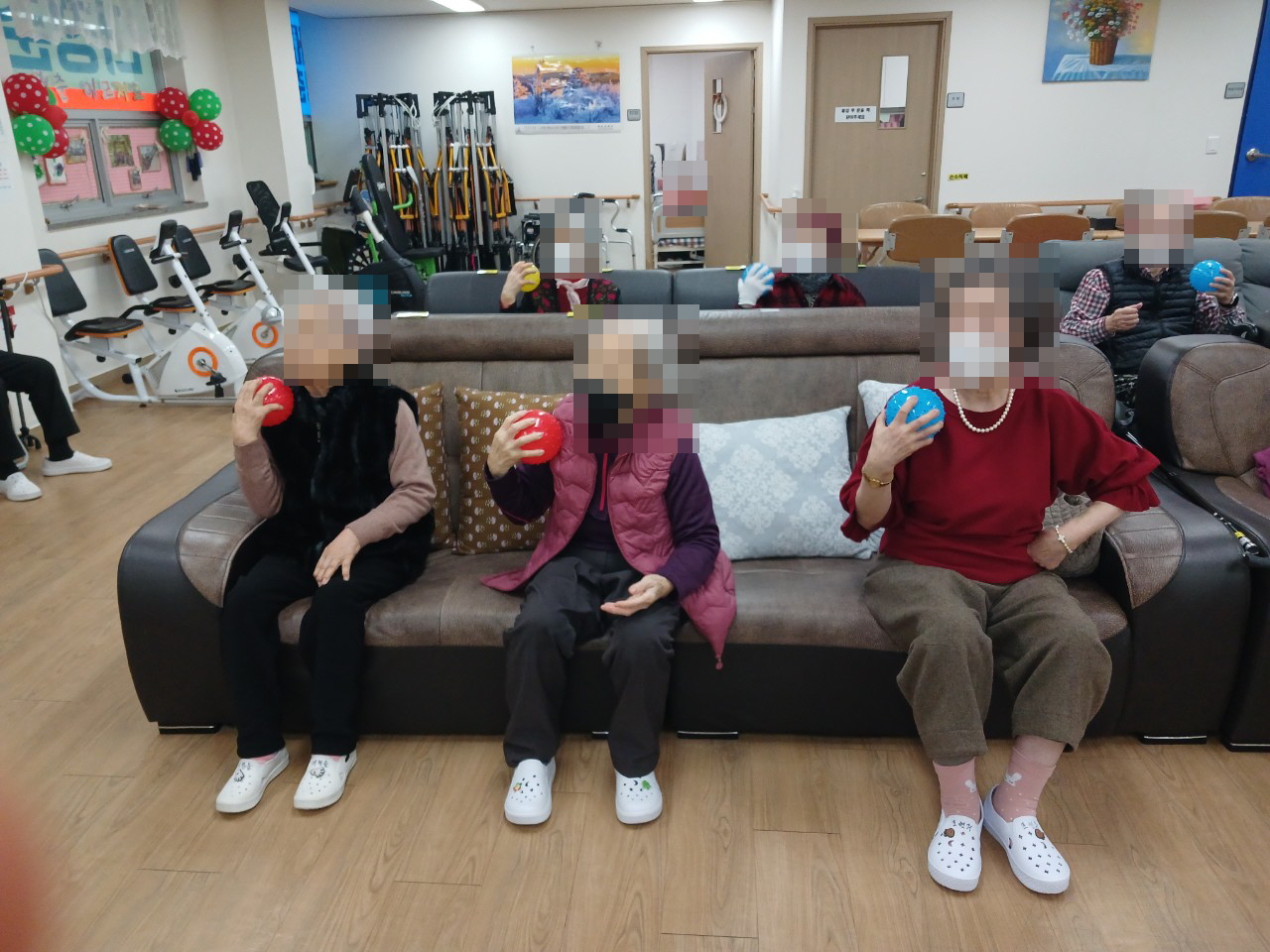 /user/y/youth/editor/2602/6ac002e36ad96a43f05051428e5128dd_1770856201_4853.jpg 이미지크게보기