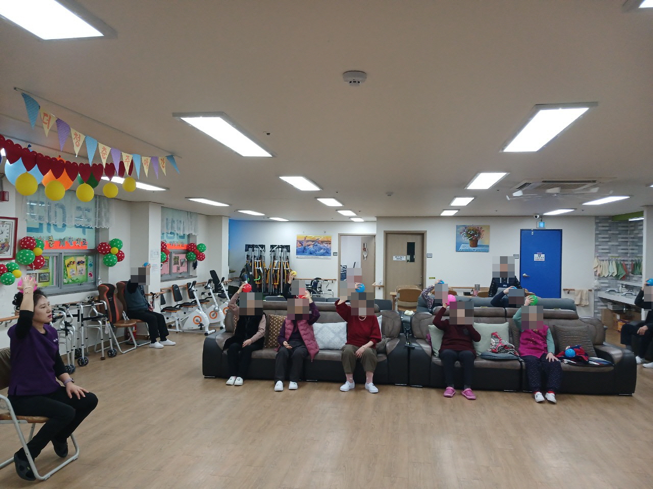 /user/y/youth/editor/2602/6ac002e36ad96a43f05051428e5128dd_1770856201_6132.jpg 이미지크게보기