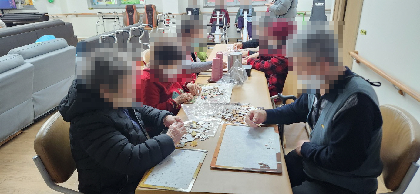 /user/y/youth/editor/2602/6ac002e36ad96a43f05051428e5128dd_1770856252_7049.jpg 이미지크게보기