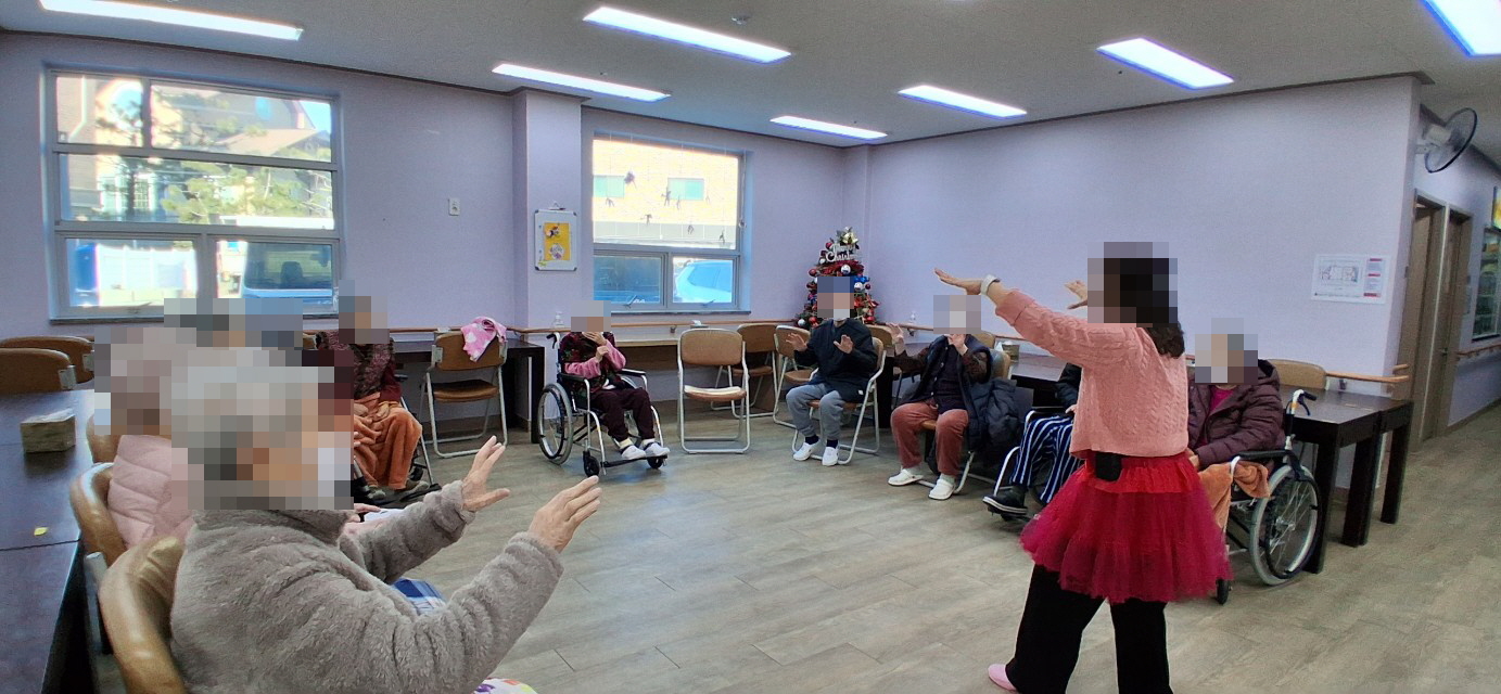 /user/y/youth/editor/2602/7b87c7608241ccd8e92e49476f61adf7_1770170839_3675.jpg 이미지크게보기