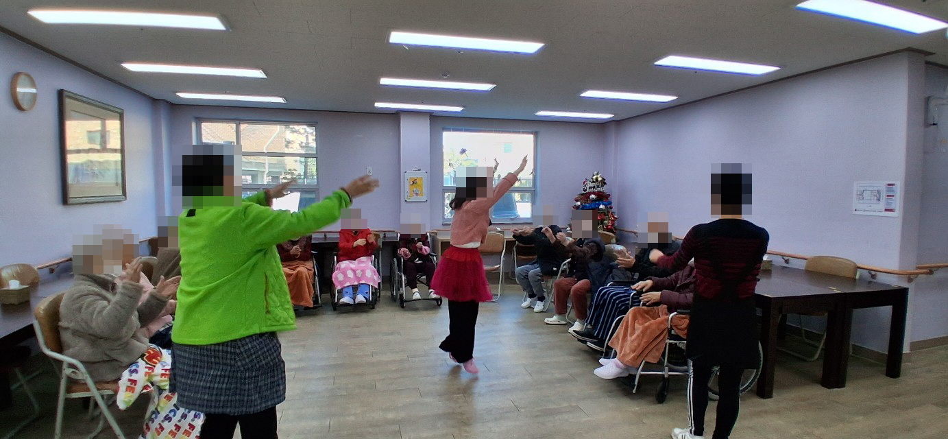 /user/y/youth/editor/2602/7b87c7608241ccd8e92e49476f61adf7_1770170839_5395.jpg 이미지크게보기