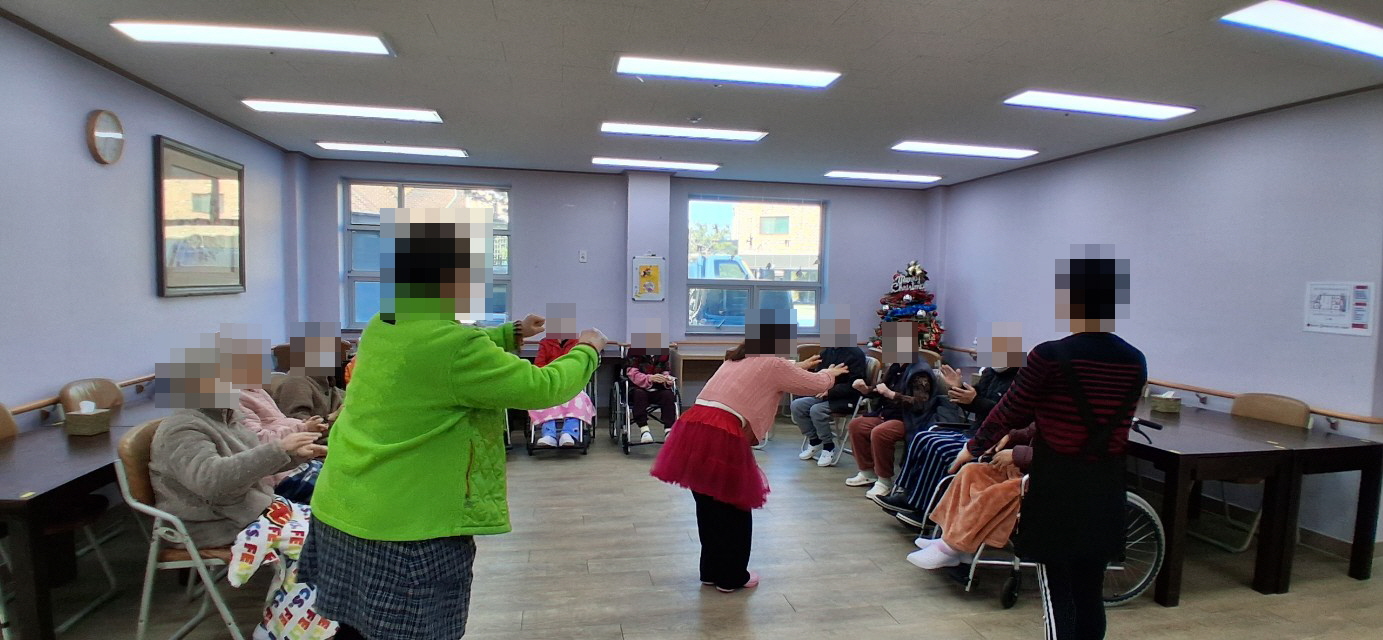 /user/y/youth/editor/2602/7b87c7608241ccd8e92e49476f61adf7_1770170839_6077.jpg 이미지크게보기