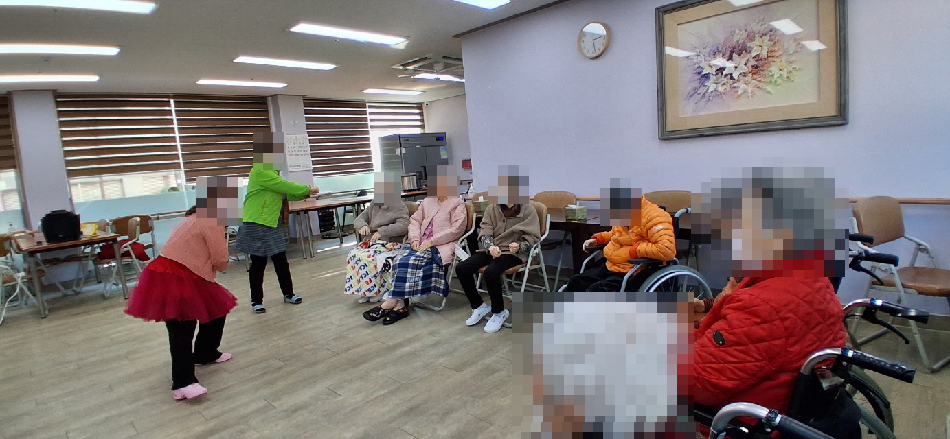 /user/y/youth/editor/2602/7b87c7608241ccd8e92e49476f61adf7_1770170839_8702.jpg 이미지크게보기