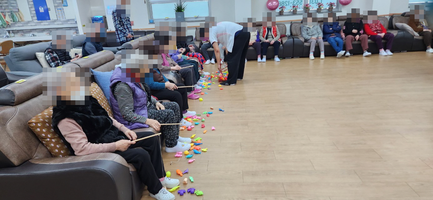 /user/y/youth/editor/2602/7b87c7608241ccd8e92e49476f61adf7_1770170893_454.jpg 이미지크게보기