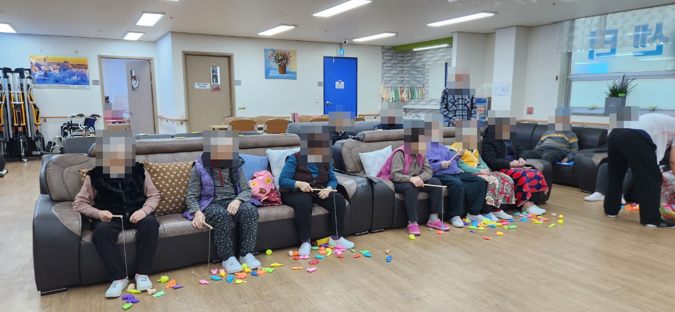 /user/y/youth/editor/2602/7b87c7608241ccd8e92e49476f61adf7_1770170893_5355.jpg 이미지크게보기