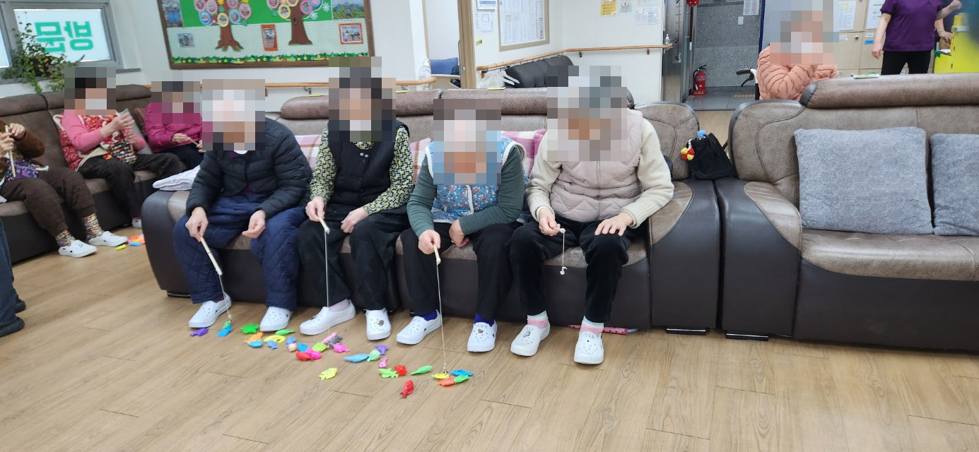 /user/y/youth/editor/2602/7b87c7608241ccd8e92e49476f61adf7_1770170893_6266.jpg 이미지크게보기