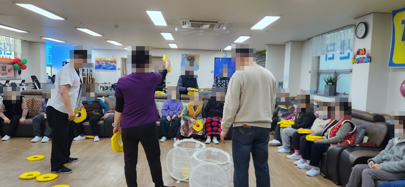 /user/y/youth/editor/2602/7b87c7608241ccd8e92e49476f61adf7_1770170893_7091.jpg 이미지크게보기