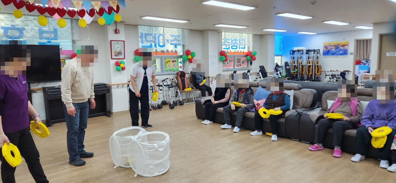 /user/y/youth/editor/2602/7b87c7608241ccd8e92e49476f61adf7_1770170893_8029.jpg 이미지크게보기