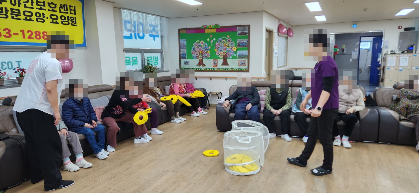 /user/y/youth/editor/2602/7b87c7608241ccd8e92e49476f61adf7_1770170893_8872.jpg 이미지크게보기