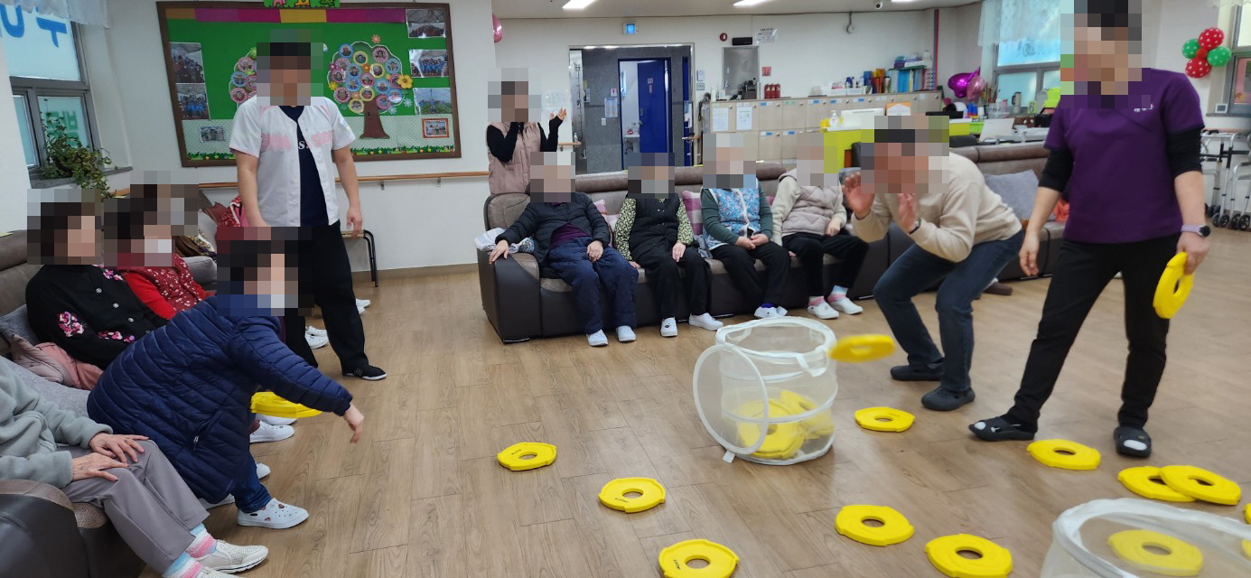 /user/y/youth/editor/2602/7b87c7608241ccd8e92e49476f61adf7_1770170894_0865.jpg 이미지크게보기