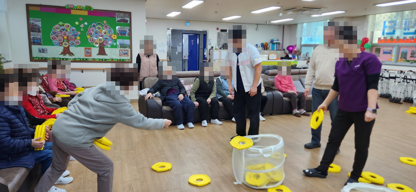 /user/y/youth/editor/2602/7b87c7608241ccd8e92e49476f61adf7_1770170894_174.jpg 이미지크게보기