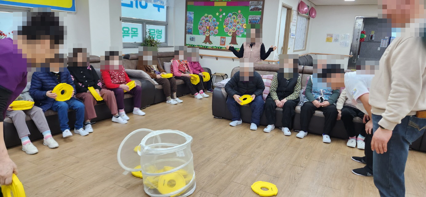 /user/y/youth/editor/2602/7b87c7608241ccd8e92e49476f61adf7_1770170894_2619.jpg 이미지크게보기