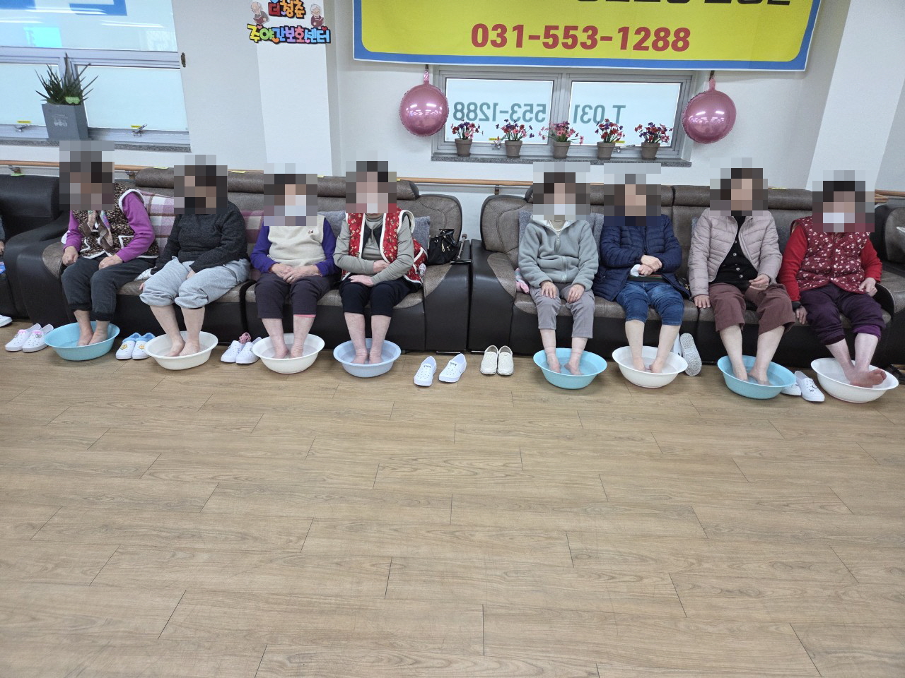 /user/y/youth/editor/2602/7b87c7608241ccd8e92e49476f61adf7_1770170934_7896.jpg 이미지크게보기