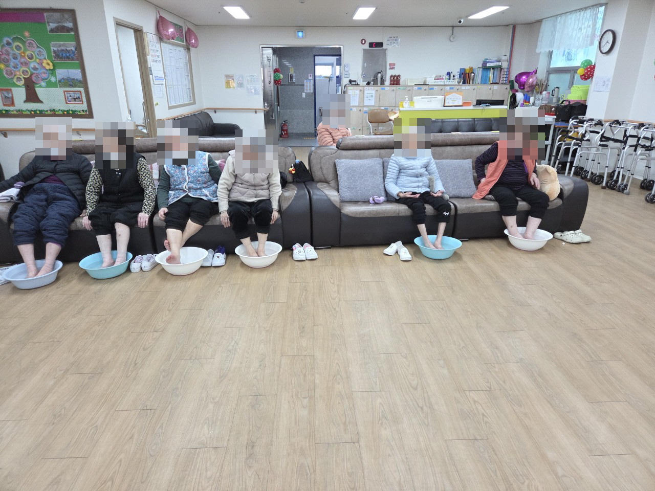 /user/y/youth/editor/2602/7b87c7608241ccd8e92e49476f61adf7_1770170934_891.jpg 이미지크게보기