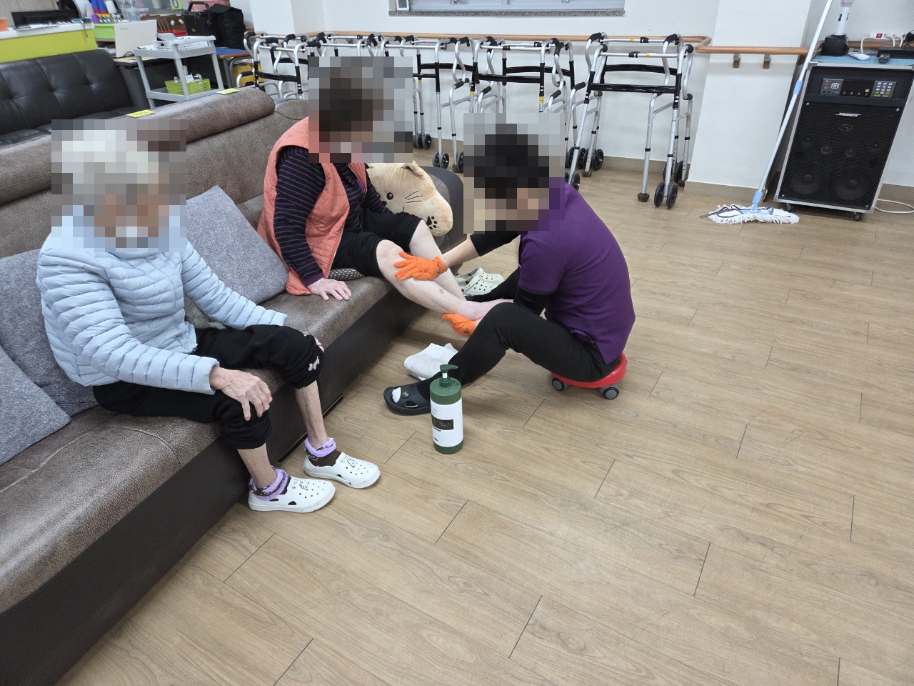 /user/y/youth/editor/2602/7b87c7608241ccd8e92e49476f61adf7_1770170934_9921.jpg 이미지크게보기